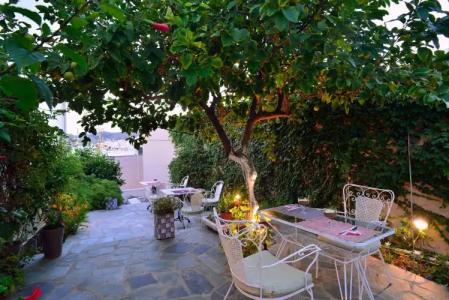 1901 Hermoupolis - 12