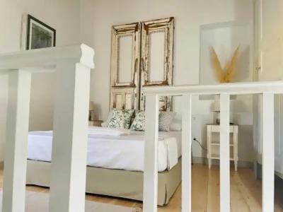 1901 Hermoupolis - 49