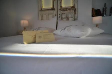 1901 Hermoupolis - 56