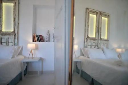 1901 Hermoupolis - 59