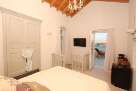 1901 Hermoupolis - 52