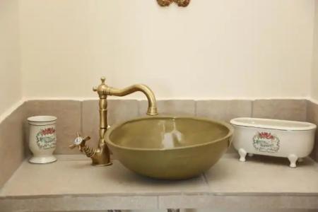 1901 Hermoupolis - 43