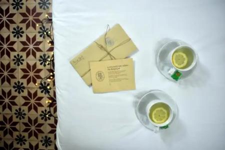 1901 Hermoupolis - 20