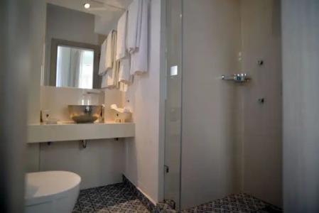 1901 Hermoupolis - 6