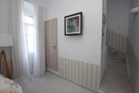 1901 Hermoupolis - 66