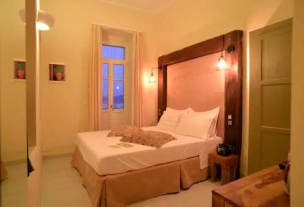 1901 Hermoupolis - 2