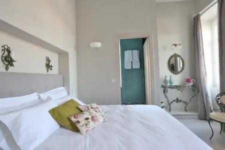 1901 Hermoupolis - 40