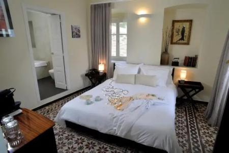 1901 Hermoupolis - 23