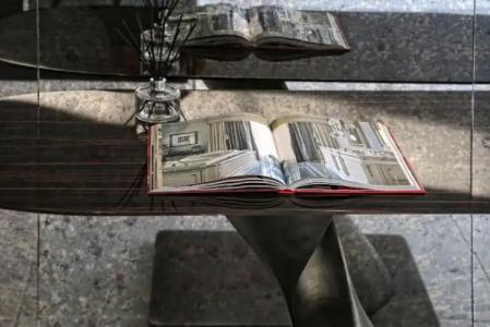 Racconto Boutique Design - 44