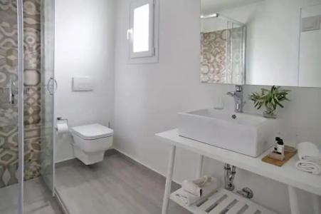 Racconto Boutique Design - 6