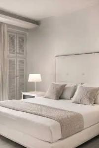 Racconto Boutique Design - 93