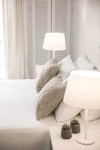 Racconto Boutique Design - 97