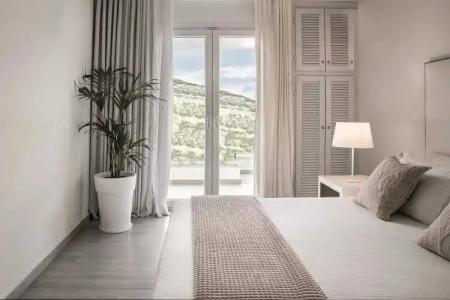 Racconto Boutique Design - 88