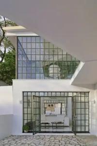 Racconto Boutique Design - 40