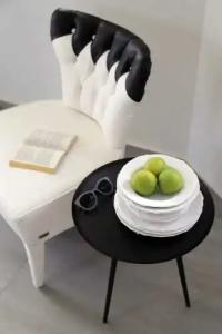 Racconto Boutique Design - 84