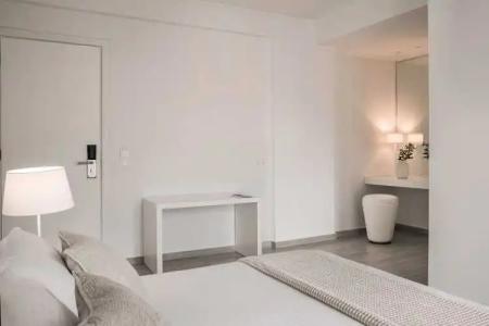 Racconto Boutique Design - 95