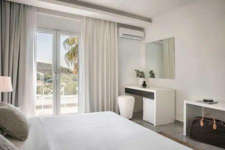 Racconto Boutique Design - 67