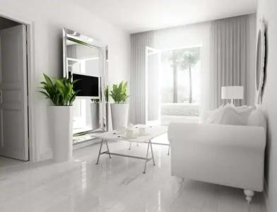 Racconto Boutique Design - 141