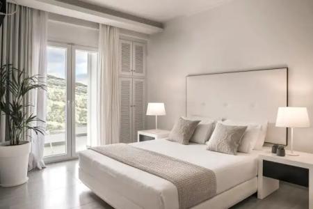 Racconto Boutique Design - 28