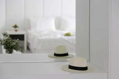 Racconto Boutique Design - 85