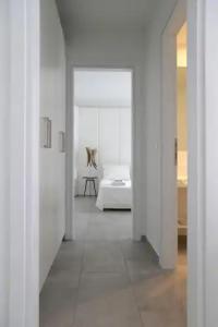 Racconto Boutique Design - 34