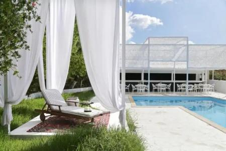 Racconto Boutique Design - 110