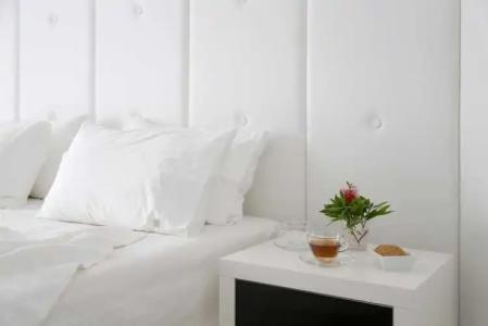 Racconto Boutique Design - 101