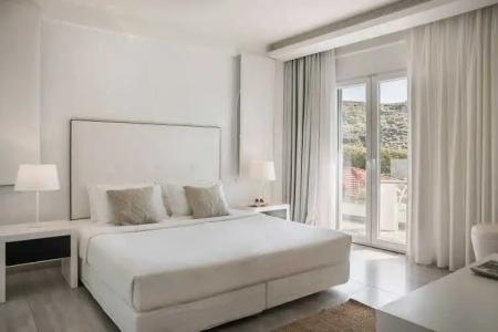 Racconto Boutique Design - 64