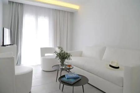 Racconto Boutique Design - 143