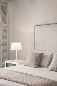 Racconto Boutique Design - 94