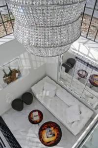 Racconto Boutique Design - 39