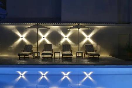 Racconto Boutique Design - 14