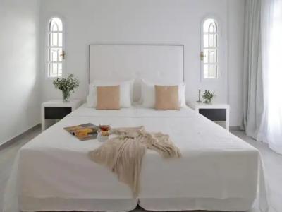 Racconto Boutique Design - 49