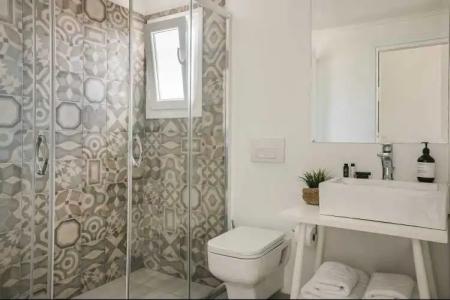 Racconto Boutique Design - 61