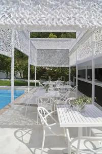 Racconto Boutique Design - 36