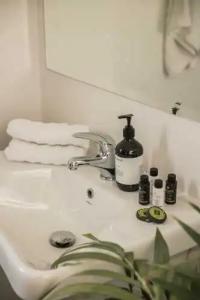 Racconto Boutique Design - 132