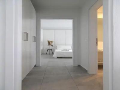 Racconto Boutique Design - 46