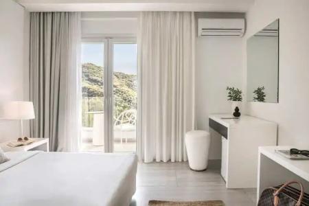 Racconto Boutique Design - 65