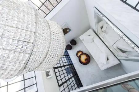 Racconto Boutique Design - 26