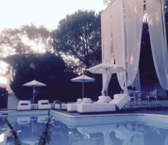 Racconto Boutique Design - 29