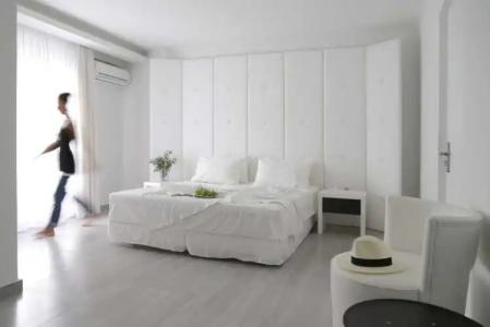 Racconto Boutique Design - 74