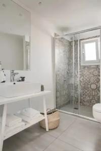 Racconto Boutique Design - 41