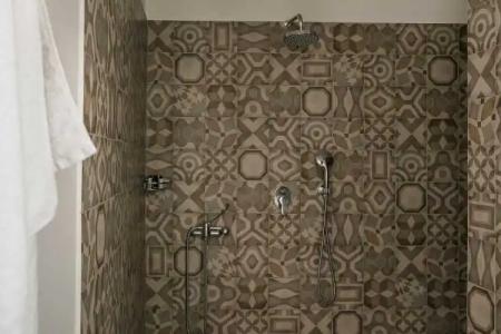 Racconto Boutique Design - 130