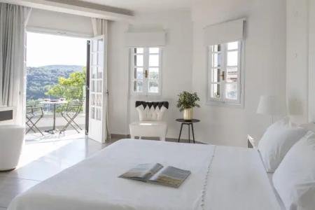 Racconto Boutique Design - 18