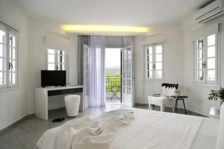 Racconto Boutique Design - 72