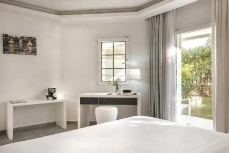 Racconto Boutique Design - 120