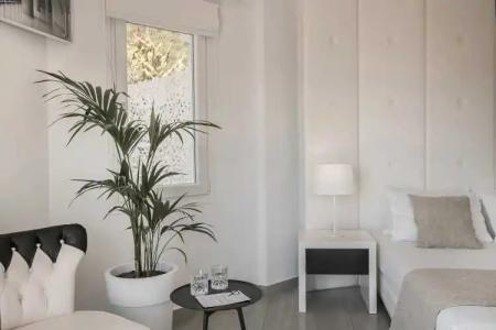 Racconto Boutique Design - 56