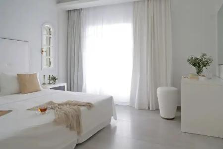 Racconto Boutique Design - 3