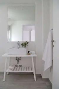 Racconto Boutique Design - 83