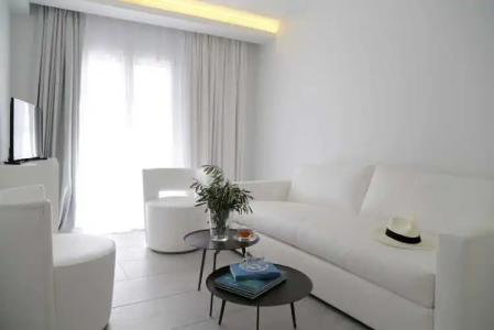 Racconto Boutique Design - 138